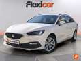 SEAT Leon SP 2.0 TDI 85kW Style Go Blanc - thumbnail 3