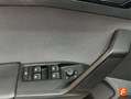 SEAT Leon SP 2.0 TDI 85kW Style Go Blanc - thumbnail 20