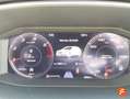 SEAT Leon SP 2.0 TDI 85kW Style Go Blanc - thumbnail 12