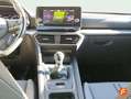 SEAT Leon SP 2.0 TDI 85kW Style Go Blanc - thumbnail 13