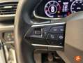 SEAT Leon SP 2.0 TDI 85kW Style Go Blanc - thumbnail 22