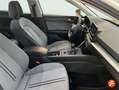 SEAT Leon SP 2.0 TDI 85kW Style Go Blanc - thumbnail 15