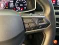SEAT Leon SP 2.0 TDI 85kW Style Go Blanc - thumbnail 23