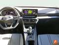 SEAT Leon SP 2.0 TDI 85kW Style Go Blanc - thumbnail 10