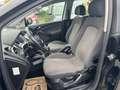 SEAT Altea XL Style Ecomotive Schwarz - thumbnail 12