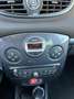 Renault Clio Clio 3p 1.2 tce Dynamique 100cv Nero - thumbnail 8