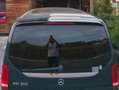 Mercedes-Benz EQV 300 EQV 300 lang, Schlafbank, Burmester, Panorama Grün - thumbnail 6
