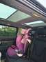 Mercedes-Benz EQV 300 EQV 300 lang, Schlafbank, Burmester, Panorama Grün - thumbnail 9