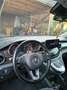 Mercedes-Benz EQV 300 EQV 300 lang, Schlafbank, Burmester, Panorama Grün - thumbnail 8