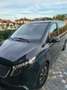 Mercedes-Benz EQV 300 EQV 300 lang, Schlafbank, Burmester, Panorama Grün - thumbnail 2