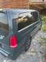 Mercedes-Benz EQV 300 EQV 300 lang, Schlafbank, Burmester, Panorama Grün - thumbnail 5