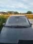 Mercedes-Benz EQV 300 EQV 300 lang, Schlafbank, Burmester, Panorama Grün - thumbnail 3