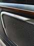 Mercedes-Benz EQV 300 EQV 300 lang, Schlafbank, Burmester, Panorama Grün - thumbnail 10