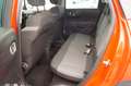 Citroen C3 Aircross Shine Klimaaut Navi Kamera Tempomat Rouge - thumbnail 13