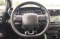 Citroen C3 Aircross Shine Klimaaut Navi Kamera Tempomat Rouge - thumbnail 16