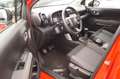Citroen C3 Aircross Shine Klimaaut Navi Kamera Tempomat Rouge - thumbnail 19