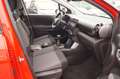 Citroen C3 Aircross Shine Klimaaut Navi Kamera Tempomat Rouge - thumbnail 9