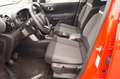 Citroen C3 Aircross Shine Klimaaut Navi Kamera Tempomat Rouge - thumbnail 20