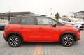 Citroen C3 Aircross Shine Klimaaut Navi Kamera Tempomat Rouge - thumbnail 8