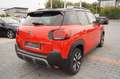 Citroen C3 Aircross Shine Klimaaut Navi Kamera Tempomat Rouge - thumbnail 7
