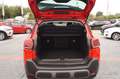 Citroen C3 Aircross Shine Klimaaut Navi Kamera Tempomat Rouge - thumbnail 12