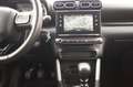 Citroen C3 Aircross Shine Klimaaut Navi Kamera Tempomat Rouge - thumbnail 15