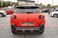 Citroen C3 Aircross Shine Klimaaut Navi Kamera Tempomat Rouge - thumbnail 6
