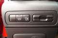 Citroen C3 Aircross Shine Klimaaut Navi Kamera Tempomat Rouge - thumbnail 21