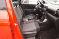 Citroen C3 Aircross Shine Klimaaut Navi Kamera Tempomat Rouge - thumbnail 10