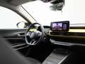 Jeep Avenger 54kWh 1st Edition | LED | Apple Carplay | Keyless Geel - thumbnail 34