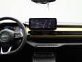 Jeep Avenger 54kWh 1st Edition | LED | Apple Carplay | Keyless Geel - thumbnail 9