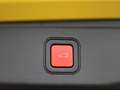 Jeep Avenger 54kWh 1st Edition | LED | Apple Carplay | Keyless Geel - thumbnail 15
