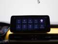Jeep Avenger 54kWh 1st Edition | LED | Apple Carplay | Keyless Geel - thumbnail 23