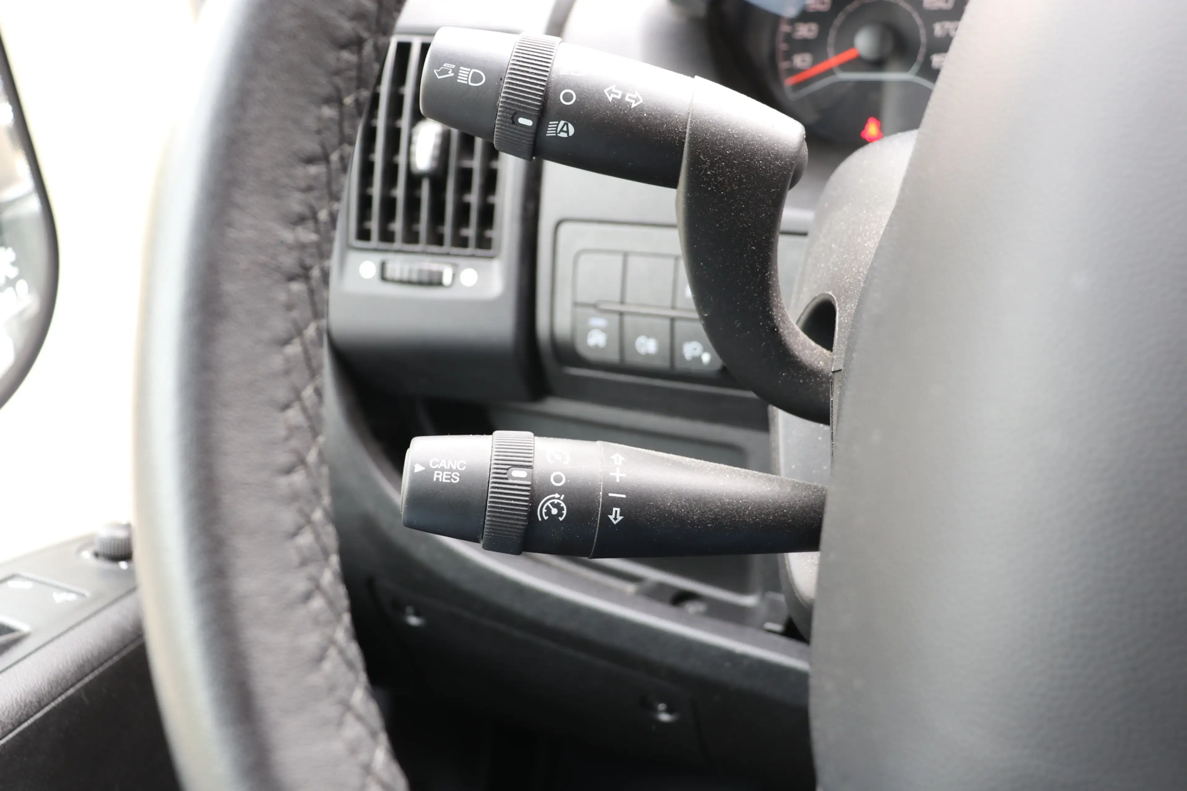 Peugeot Boxer 335 2.2 BlueHDi 140 L2H2 Pro EX.BTW — photo 13