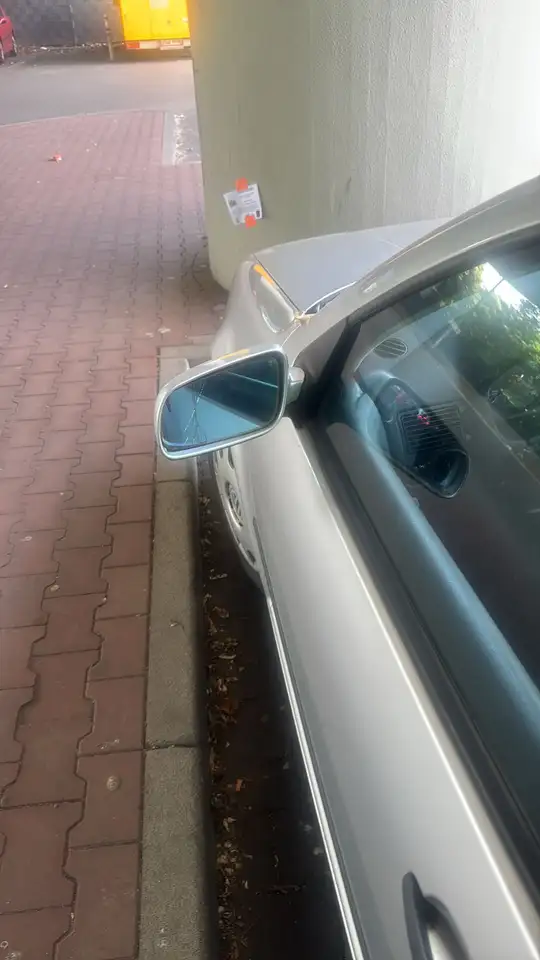 Volkswagen GOLF 4/ 1.4, foto 2