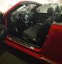 Volkswagen Beetle CABRIO 1.2TSI "SOUND"WIE NEU,610km,VOLLAUSSTATTUNG Rot - thumbnail 2