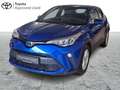 Toyota C-HR C-ENTER Blue - thumbnail 1