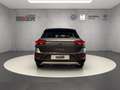 Volkswagen T-Roc MOVE 1.0 TSI Klima Navi Rückfahrkamera Grau - thumbnail 5