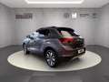 Volkswagen T-Roc MOVE 1.0 TSI Klima Navi Rückfahrkamera Grau - thumbnail 4