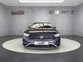 Volkswagen T-Roc MOVE 1.0 TSI Klima Navi Rückfahrkamera Grau - thumbnail 2
