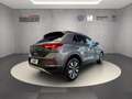 Volkswagen T-Roc MOVE 1.0 TSI Klima Navi Rückfahrkamera Grau - thumbnail 6