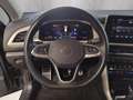 Volkswagen T-Roc MOVE 1.0 TSI Klima Navi Rückfahrkamera Grau - thumbnail 10