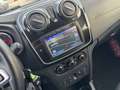 Dacia Sandero STEPWAY 1.5 DCI/CAMERA/NAVI/CLIMA/1PROP CARNET Gris - thumbnail 15