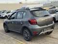 Dacia Sandero STEPWAY 1.5 DCI/CAMERA/NAVI/CLIMA/1PROP CARNET Gris - thumbnail 4