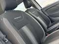 Dacia Sandero STEPWAY 1.5 DCI/CAMERA/NAVI/CLIMA/1PROP CARNET Gris - thumbnail 10