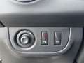 Dacia Sandero STEPWAY 1.5 DCI/CAMERA/NAVI/CLIMA/1PROP CARNET Gris - thumbnail 12