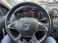 Dacia Sandero STEPWAY 1.5 DCI/CAMERA/NAVI/CLIMA/1PROP CARNET Gris - thumbnail 13
