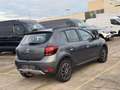 Dacia Sandero STEPWAY 1.5 DCI/CAMERA/NAVI/CLIMA/1PROP CARNET Gris - thumbnail 6