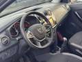 Dacia Sandero STEPWAY 1.5 DCI/CAMERA/NAVI/CLIMA/1PROP CARNET Gris - thumbnail 7