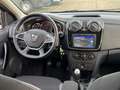 Dacia Sandero STEPWAY 1.5 DCI/CAMERA/NAVI/CLIMA/1PROP CARNET Gris - thumbnail 11